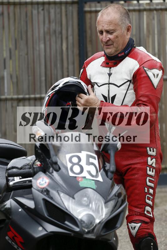 /Archiv-2024/26 31.05.2024 TZ Motorsport Training ADR/Impressionen